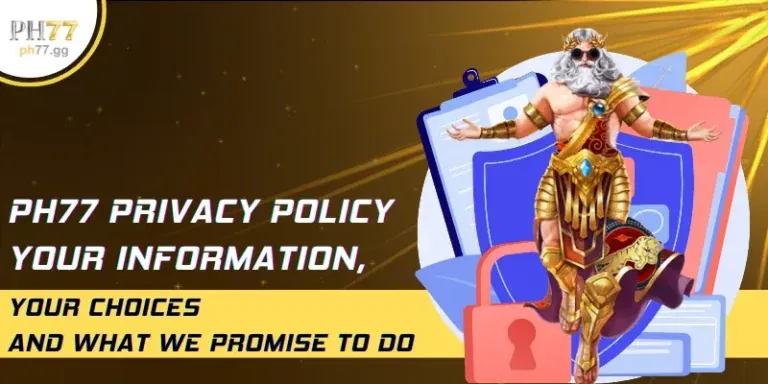 nk888 hướng dẫn cơ bản