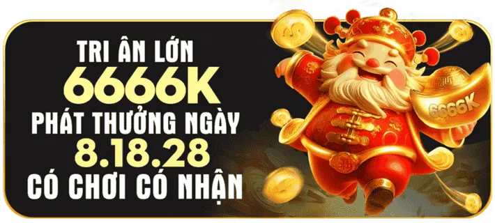 nk888 lotto trực tuyến
