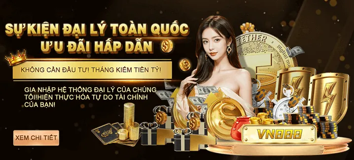 nk888 casino trực tuyến