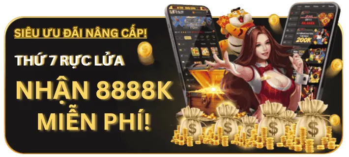 nk888 cá cược trực tuyến