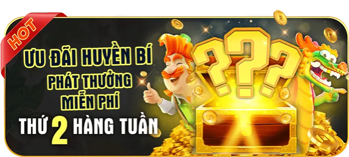 Cấp độ VIP Vàng nk888