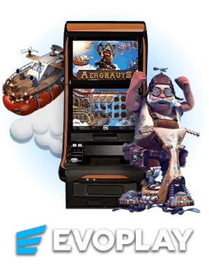 Hỗ Trợ 24/7 Chuyên Nghiệp