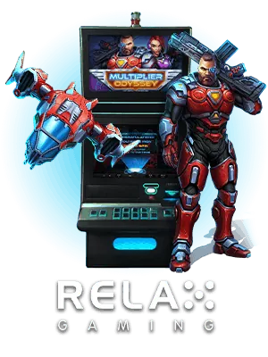 Bảng điều khiển cá nhân nk888