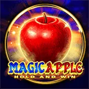 Biểu tượng Zalo