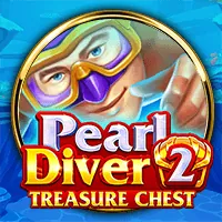 Giới Thiệu Đá Gà NK888