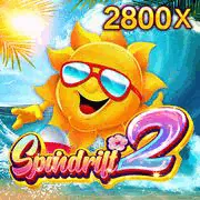 Biểu đồ và các yếu tố phân tích tượng trưng cho mẹo và chiến lược cá cược hiệu quả