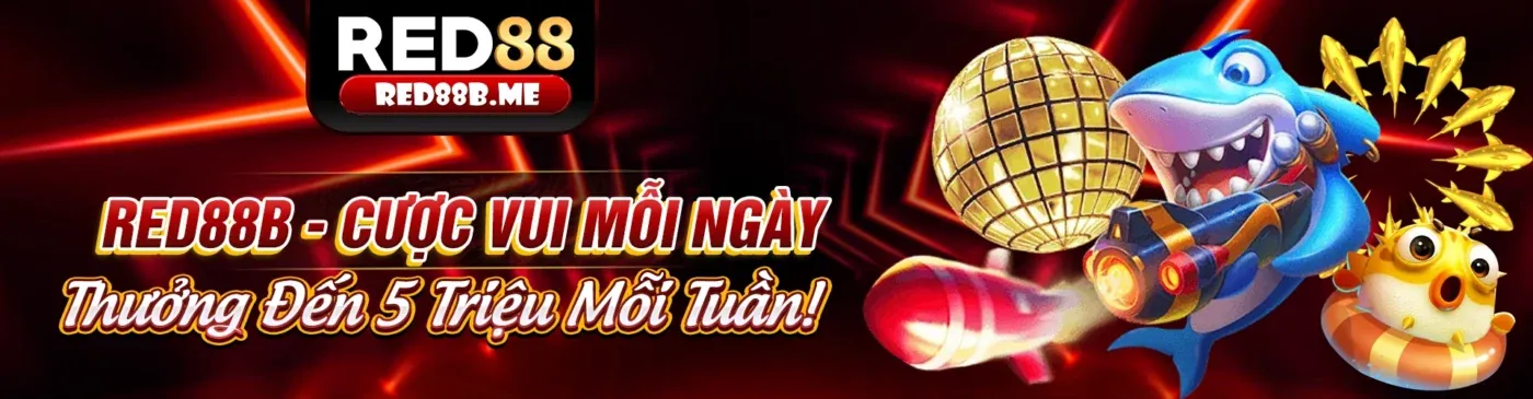 Tổng quan tài nguyên nk888