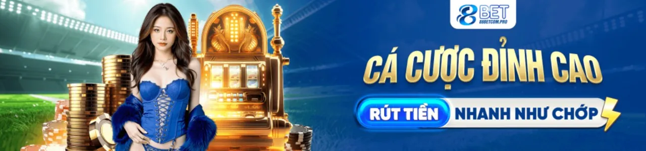 Xu hướng công nghệ mới trong ngành iGaming