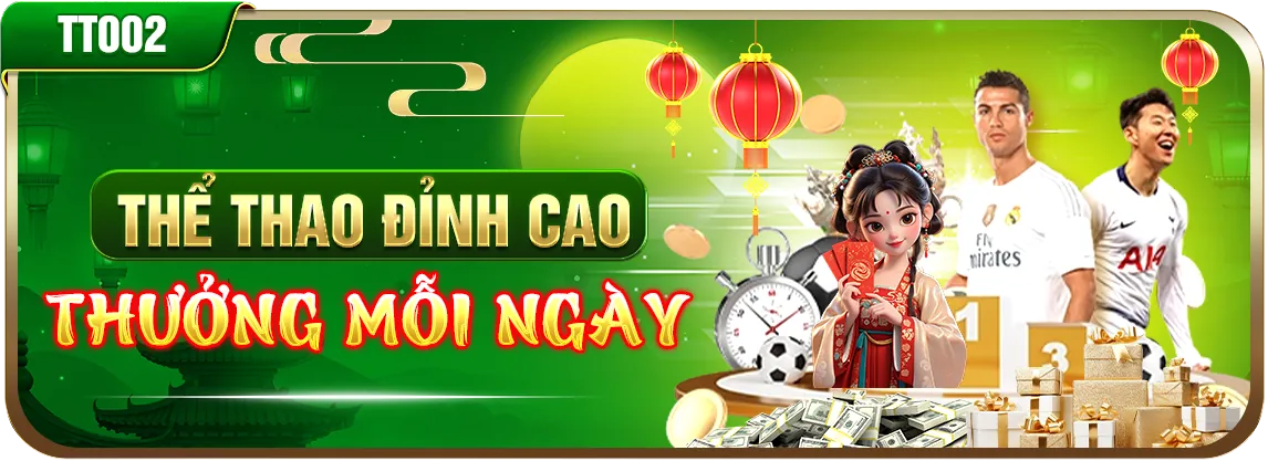 Cá cược có trách nhiệm và hỗ trợ người chơi