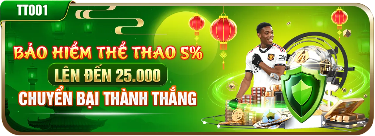 Hình ảnh trung tâm hỗ trợ và FAQ của nk888