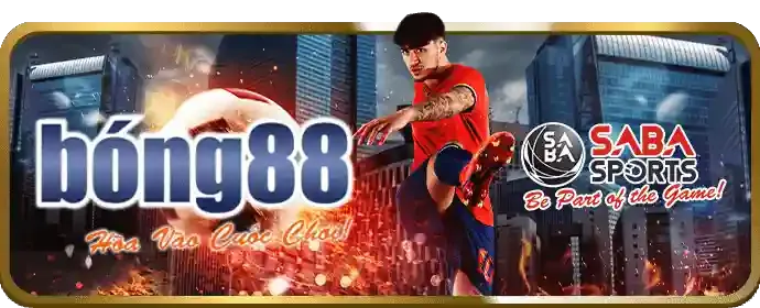 Ưu đãi Chào mừng nk888