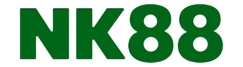 nk888