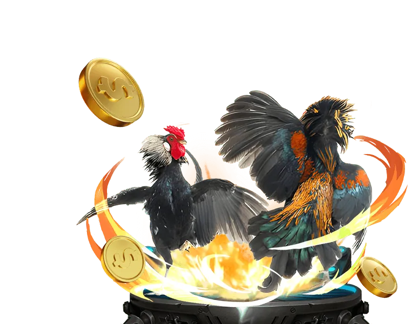 Hình ảnh tượng trưng cho cờ bạc có trách nhiệm và sự hỗ trợ người chơi