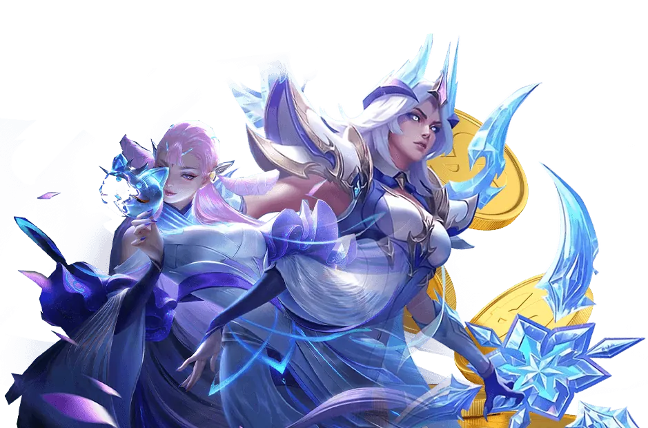 Hình ảnh tượng trưng cho sự phát triển, đổi mới và tầm nhìn toàn cầu của nk888