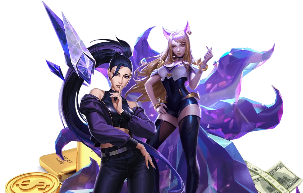 Tham gia và tích lũy điểm VIP nk888