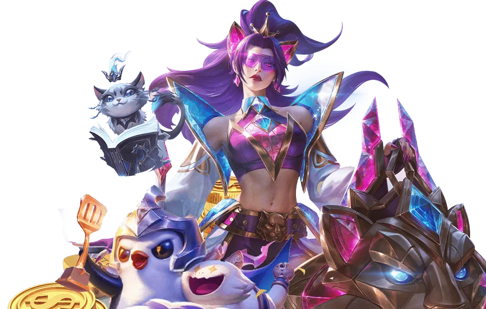 Hình ảnh minh họa chính sách cookie và cài đặt quyền riêng tư