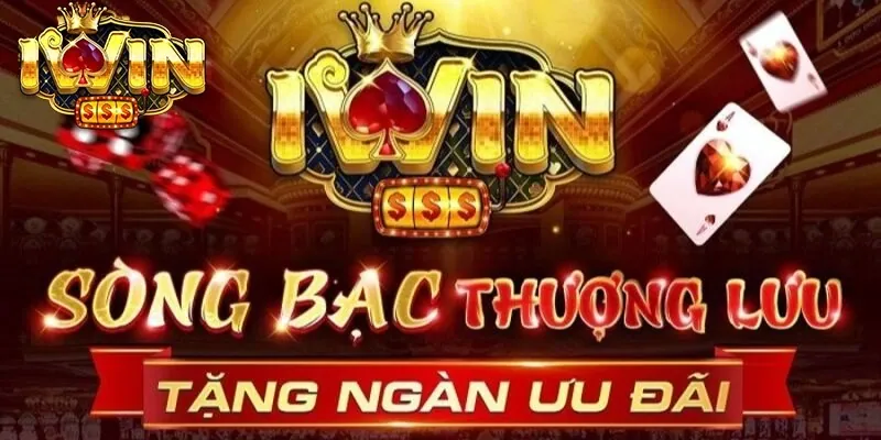 Bảo mật và Cờ bạc Công bằng nk888