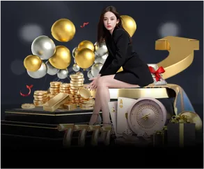 Luật chơi Roulette nk888
