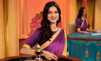 Mã hóa dữ liệu SSL 128-bit tại nk888